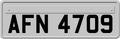 AFN4709