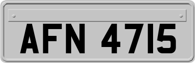 AFN4715