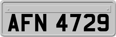 AFN4729