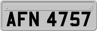 AFN4757