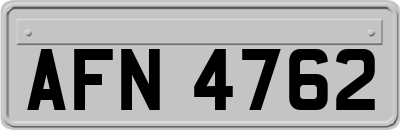 AFN4762