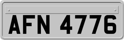 AFN4776