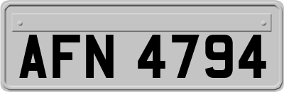 AFN4794
