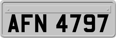 AFN4797
