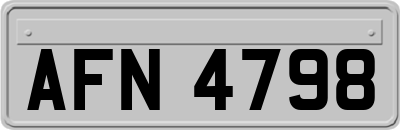 AFN4798