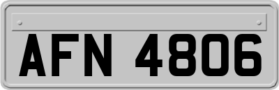 AFN4806