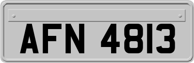 AFN4813