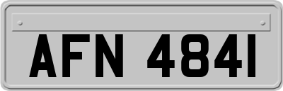 AFN4841