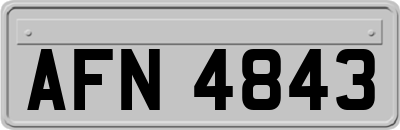 AFN4843