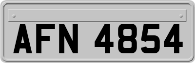 AFN4854