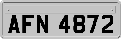 AFN4872