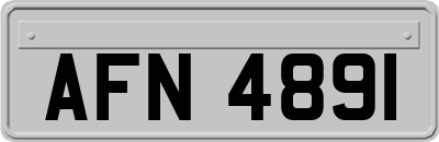 AFN4891
