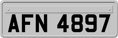 AFN4897
