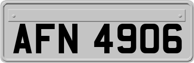 AFN4906