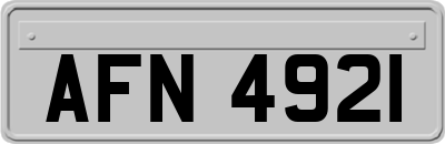 AFN4921