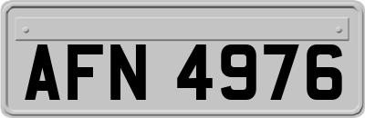 AFN4976