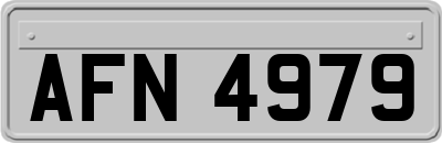 AFN4979