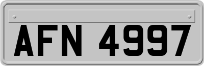 AFN4997