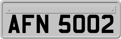 AFN5002
