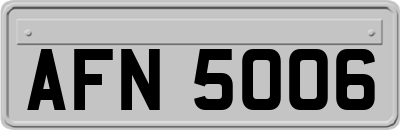 AFN5006