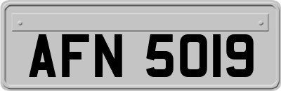AFN5019