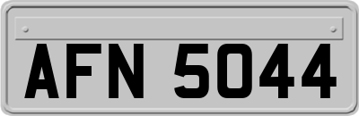 AFN5044