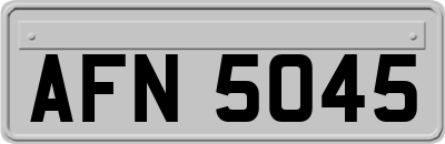 AFN5045