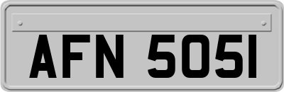 AFN5051