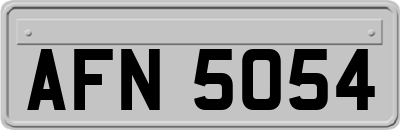 AFN5054