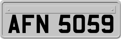 AFN5059