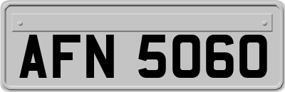 AFN5060