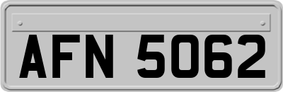 AFN5062