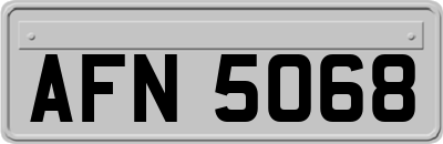 AFN5068