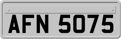AFN5075
