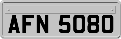 AFN5080