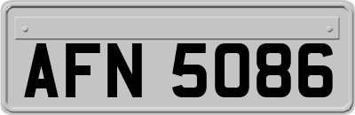 AFN5086