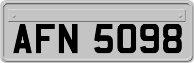 AFN5098