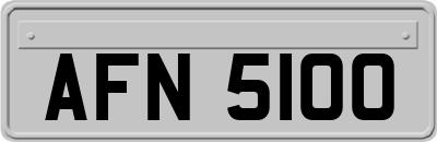 AFN5100