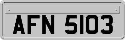 AFN5103