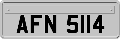 AFN5114