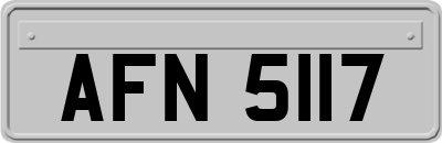 AFN5117