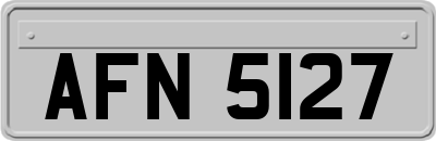 AFN5127