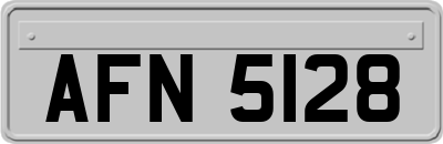 AFN5128