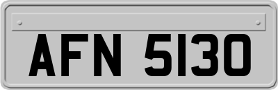 AFN5130