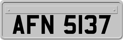 AFN5137