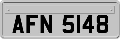AFN5148