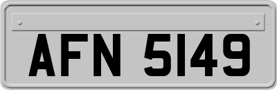 AFN5149