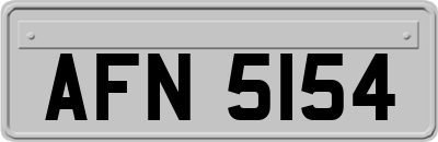 AFN5154