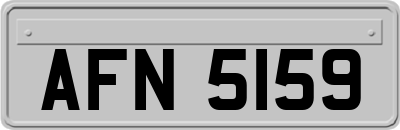AFN5159