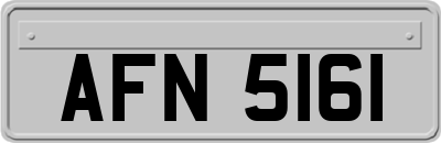 AFN5161